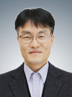 ��25�� �������� ����� ����